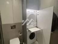 Izdavanje, četvorosoban stan, 115m², Bulevar Evrope, Novi Sad Sve Podlokacije - image 9