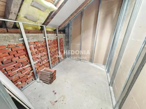 Izdavanje, poslovni prostor, 200m², Jakovo, Surčin - image 13