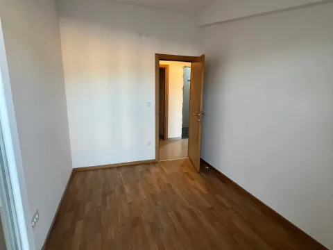 Prodaja, dvosoban stan, 72m², Stari Aerodrom, Podgorica - image 8