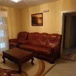 Sale, one bedroom apartment, 53m², Bečići, Budva - image 12
