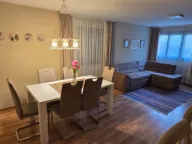 Izdavanje,  kuća, 55m2, Cetinje