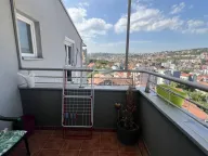 Prodaja, dvosoban stan, 36m², Zvezdara Sve Podlokacije, Beograd - image 12