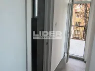 Prodaja, dvosoban stan, 87m², Stari Grad, Beograd - image 4