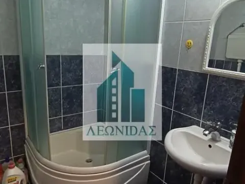 Rent, one bedroom apartment, 43m², Pantelej, Niš - image 16