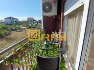 Rent, two bedroom apartment, 63m², Drac, Podgorica - image 6