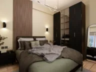 Prodaja, jednosoban stan, 35m², Kamenovo, Budva - image 6