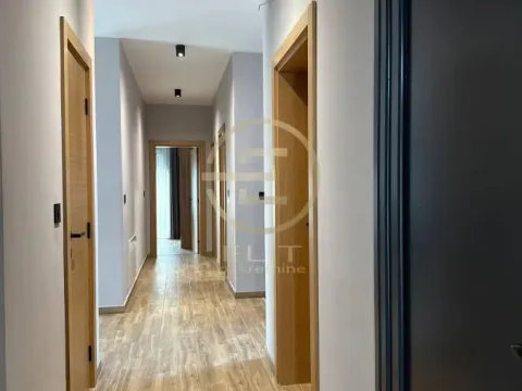 Prodaja, kuća, 174m², Veternik, Novi Sad Sve Podlokacije - image 18