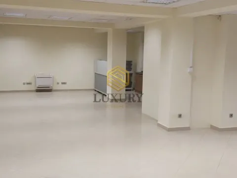 Rent, office space, 130m², Preko Morače, Podgorica - image 3