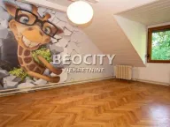 Izdavanje, kuća, 160m², Dedinje Sve Podlokacije, Beograd - image 12