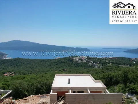 Prodaja, kuća, 190m², Podi, Herceg Novi - image 18