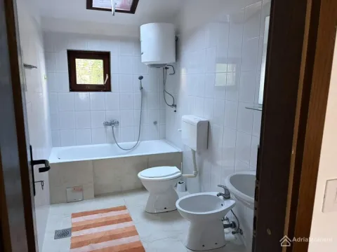 Sale, house, 150m², Zelenika, Herceg Novi - image 9