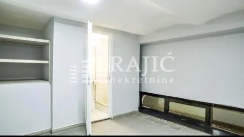 Rent, office space, 115m², Savski Venac, Beograd - image 5