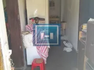 Prodaja, kuća, 85m², Batočina, Srbija - image 7