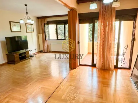 Prodaja, kuća, 200m², Gorica C, Podgorica - image 8