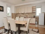 Sale, house, 400m², Perazića do, Budva - image 10