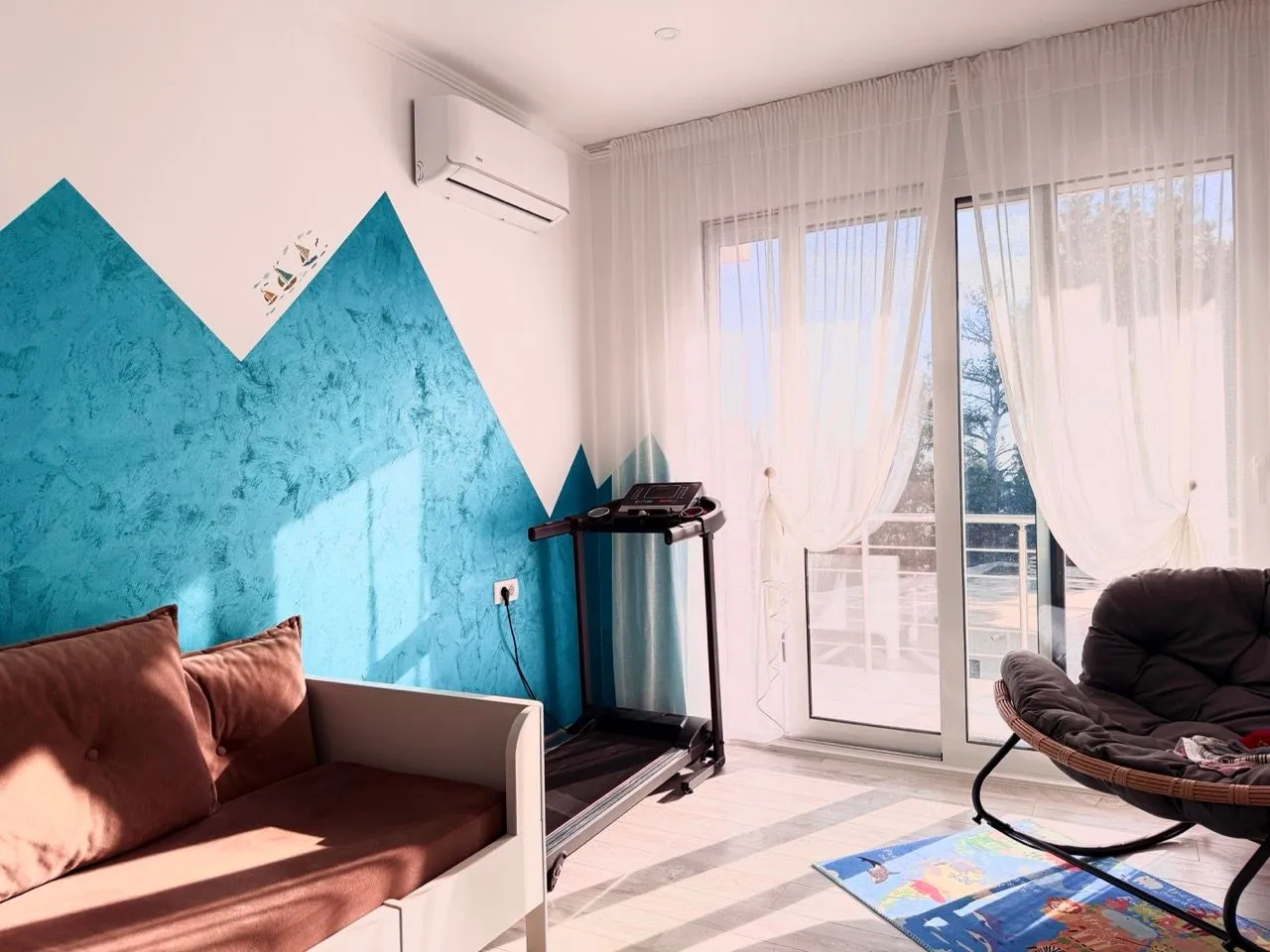 Sale, house, 149m², Zeleni Pojas, Bar