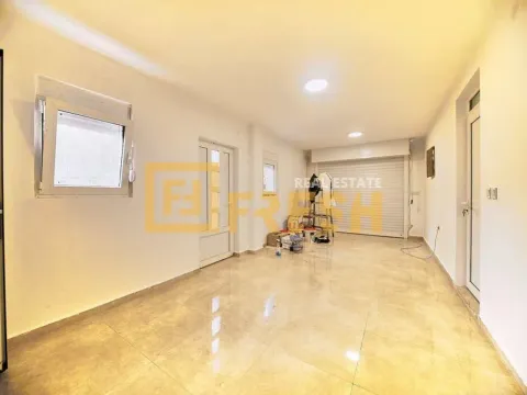 Izdavanje, kuća, 400m², Stari Aerodrom, Podgorica - image 26