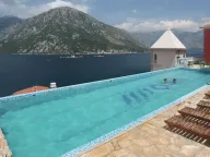 Sale, house, 235m², Kostanjica, Kotor - image 91