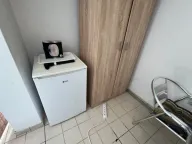 Izdavanje, jednosoban stan, 42m², Babin Do, Budva - image 3