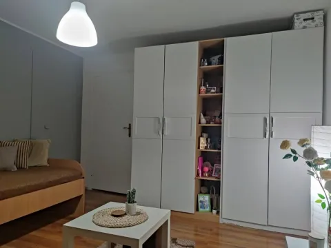 Sale, house, 420m², Donja Vrežina, Niš - image 6