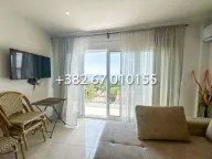 Sale, one bedroom apartment, 50m², Utjeha, Bar - image 3