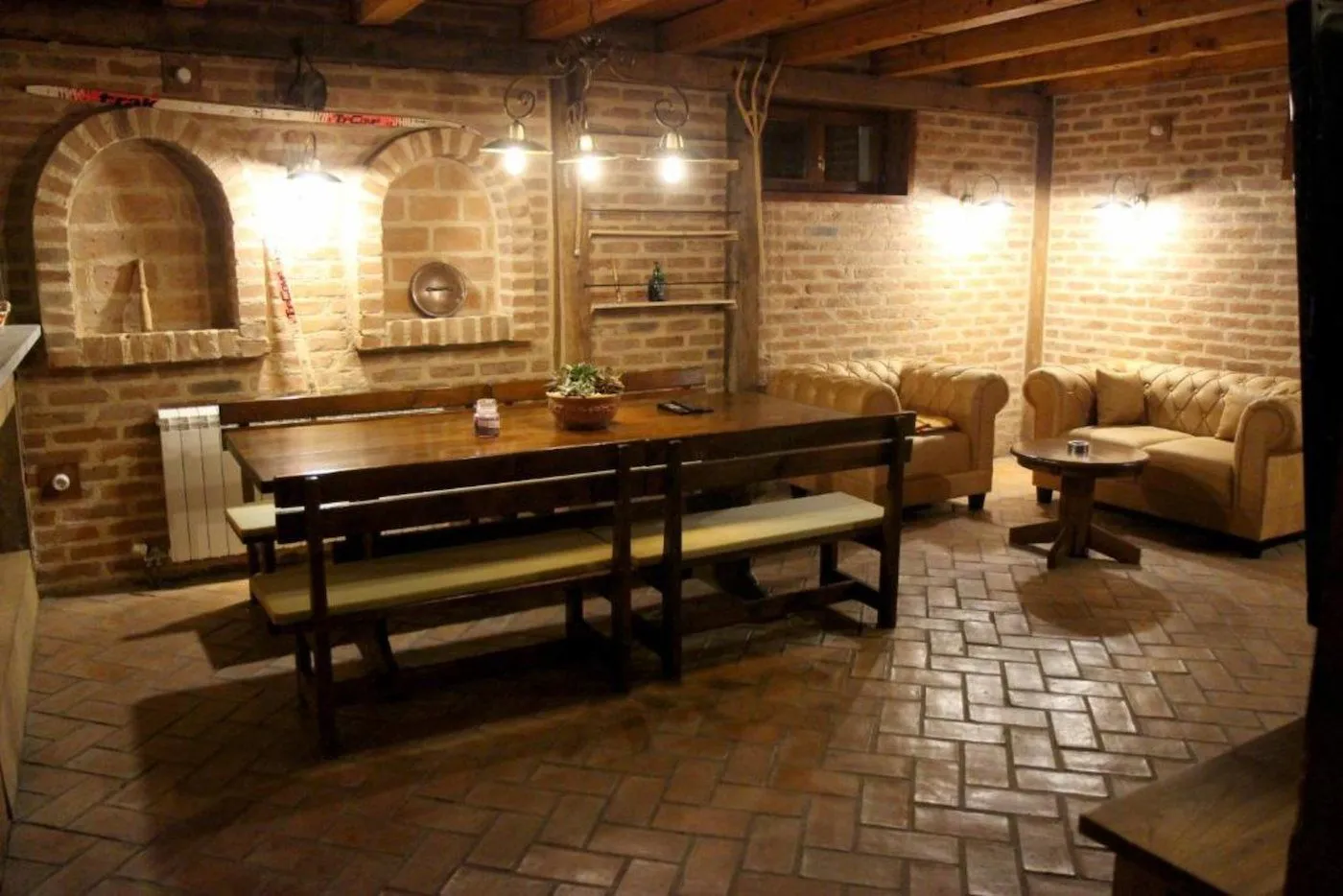 Prodaja, kuća, 324m², Kolašin, Crna Gora