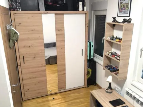 Prodaja, trosoban stan, 67m², Zemun Novi Grad, Zemun Sve Podlokacije - image 9