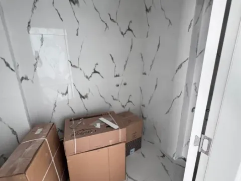 Sale, three bedroom apartment, 105m², Budva, Crna Gora - image 5