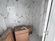 Sale, three bedroom apartment, 105m², Budva, Crna Gora - image 5