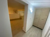 Prodaja, garsonjera, 27m², Mažina, Tivat - image 11