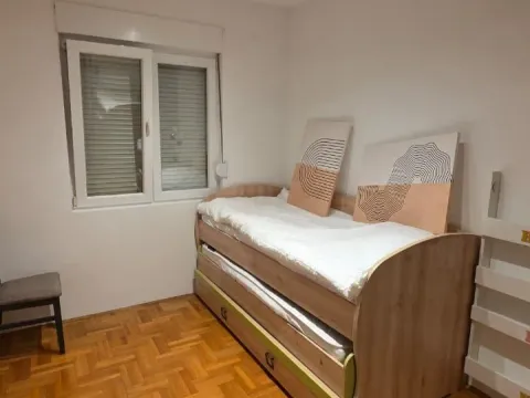 Sale, two bedroom apartment, 66m², Stari Aerodrom, Podgorica - image 7