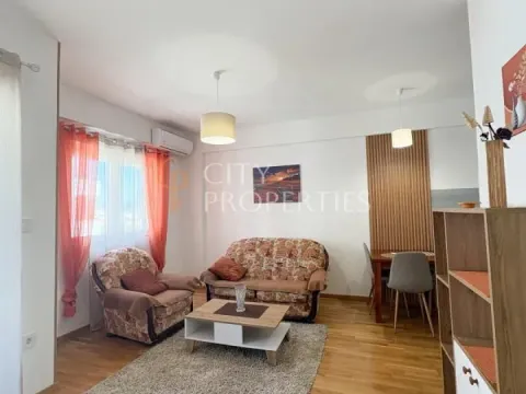 Rent, apartment, 42m², Zabjelo, Podgorica - image 3