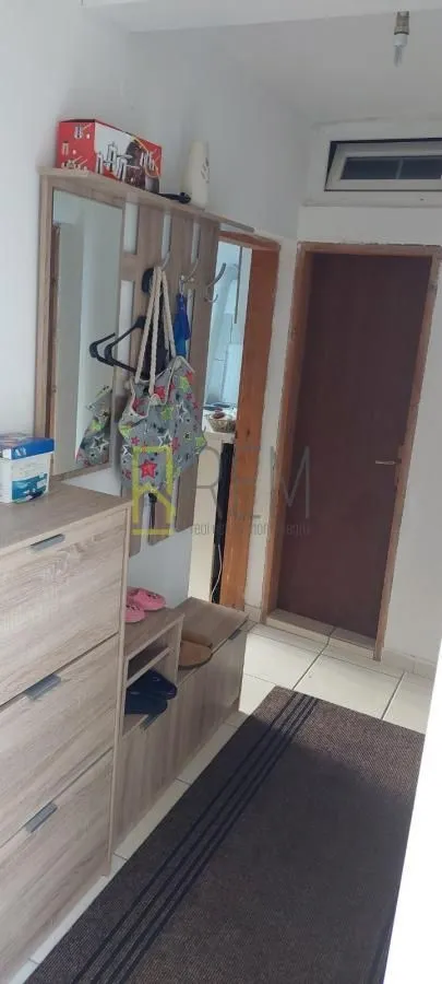 Sale, house, 180m², Bar, Crna Gora