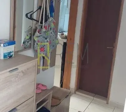 Prodaja, kuća, 180m², Bar, Crna Gora - image 4