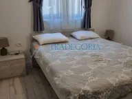 Prodaja, trosoban stan, 79m², Petrovac, Budva - image 2