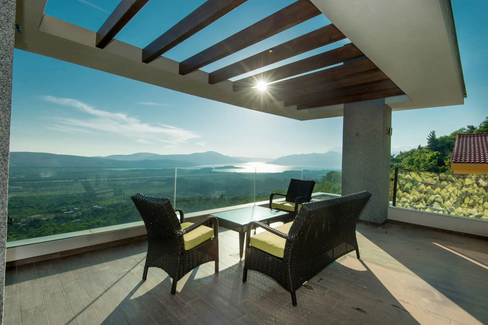 Sale, house, 310m², Kavač, Kotor