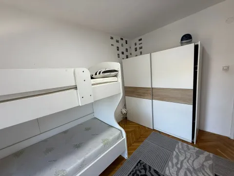 Izdavanje, stan, 80m², Zabjelo, Podgorica - image 10