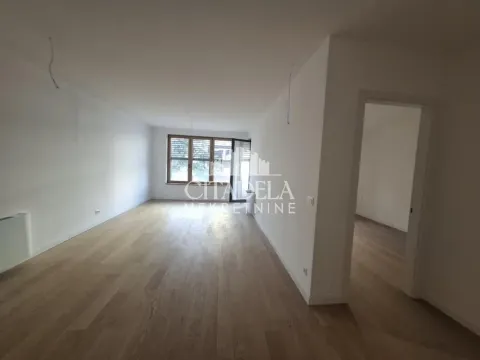 Izdavanje, dvosoban stan, 56m², Čukarica, Beograd - image 3