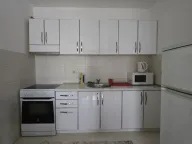 Izdavanje, jednosoban stan, 47m², Stari Aerodrom, Podgorica - image 7