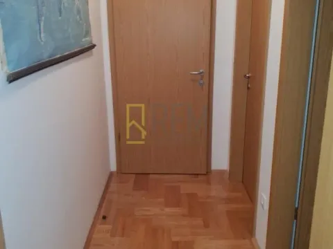 Prodaja, dvosoban stan, 76m², Bar, Crna Gora - image 13