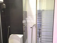 Izdavanje, trosoban stan, 79m², Voždovac Sve Podlokacije, Beograd - image 9