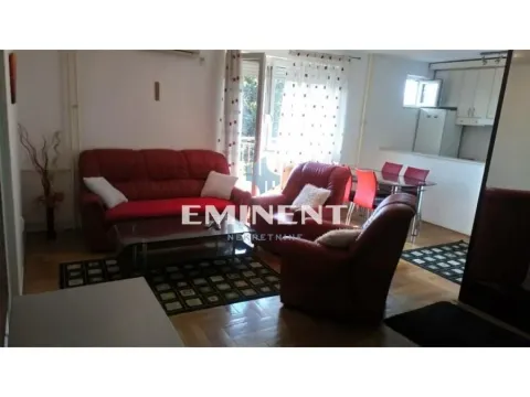 Prodaja, stan, 80m², Autokomanda, Voždovac Sve Podlokacije - image 3