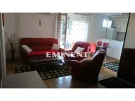 Prodaja, stan, 80m², Autokomanda, Voždovac Sve Podlokacije - image 3