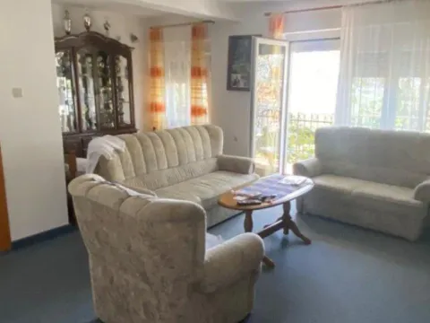 Sale, house, 300m², Marovići, Bar - image 9