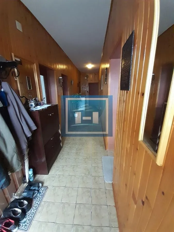 Prodaja, kuća, 125m², Krivi Vir, Boljevac