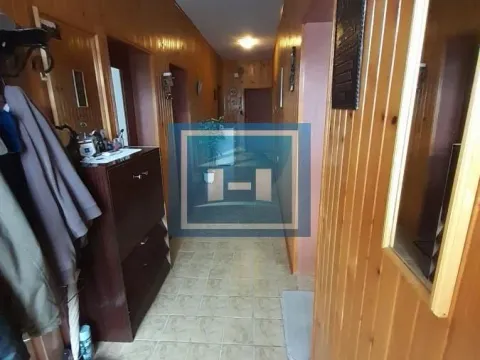 Sale, house, 125m², Krivi Vir, Boljevac - image 5