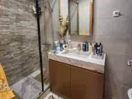 Prodaja, stan, 54m², Preko Morače, Podgorica - image 15