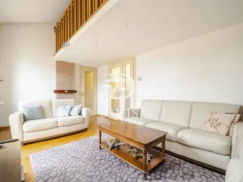 Stan in Kalenić Pijaca