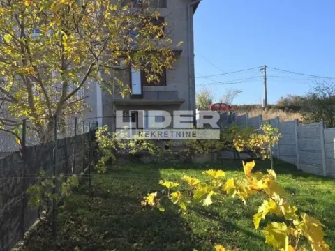 Prodaja, kuća, 247m², Voždovac Sve Podlokacije, Beograd - image 19