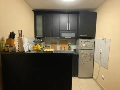 Prodaja, dvosoban stan, 54m², Lekino Brdo, Voždovac Sve Podlokacije - image 3